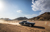 1967 Ford Mustang ERA (LHD)