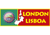 London to Lisbon