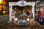 rac_rally_tests-2016-2200px-38