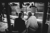 HERO_RAC_RotT_WB_07-11-19-56
