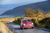 rac_rally_tests-2016-2200px-9