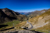 Syd Stelvio Day 5 – Vielha to Pau – 368km