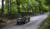 1000 Miles Trial 2016