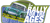 Rally for the Ages 2024