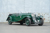 1933 | Lagonda M45 (T7)