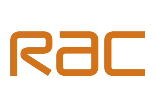 logo-RAC_services-500x350px