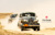HERO-ERA | Historic Car Rallies