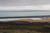 IcelandicSaga_WB_10-09-19-4