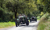 1000 Miles Trial 2014