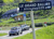 Pirelli Marathon Classci Rally 2013