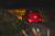Rally of the Tests 2021