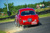 Pirelli Marathon Classci Rally 2013