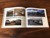 PD_P2PBook_2