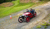 1000 Miles Trial 2016