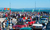 London_lisbon-2013-2200px29