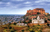 Mehrangarh Fort & Jaswant Thada, Jodhpur