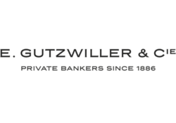 logo-gutzwiller-ENGLISH-BLACK-500x350px