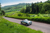 summer_trial-2015-2200px10