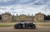 2017-royal-automobile-club-1000-mile-trial-2200px-106
