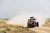 Syd Stelvio Peking to Paris 25 Days 18 & 19