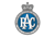 RAC Rally of the Tests