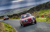 HERO-ERA | Historic Car Rallies