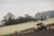HERO_RACRally_2019_WB_09-11-19-4