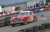 HERO-ERA | Historic Car Rallies