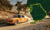 Classic Safari 2027
