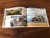PD_P2PBook_16