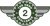 HERO Challenge Two 2024