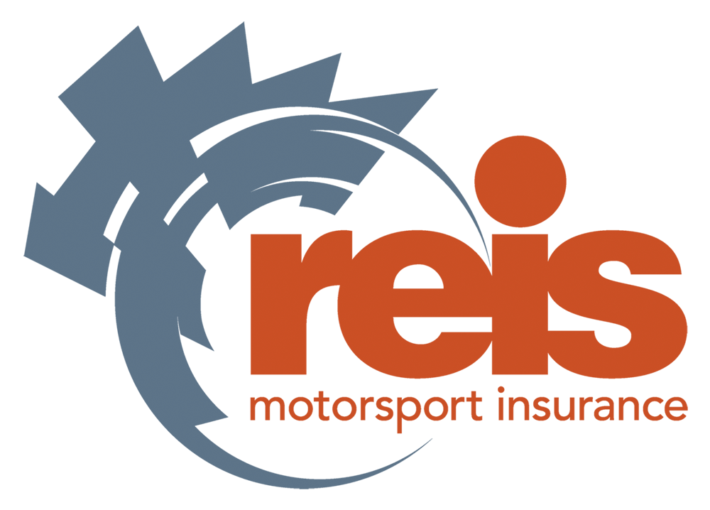 Reis_Logo_Org_Gry-1000px