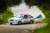 Silver Fern Rally New Zealand 2022