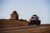 Sahara Challenge