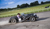 2017-royal-automobile-club-1000-mile-trial-2200px-316