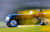 HERO-ERA | Historic Car Rallies