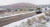 winter_challenge-2014-2200px30