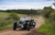 1000 Miles Trial 2016