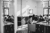 HERO_RAC_RotT_WB_07-11-19-62