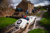 Check out the highlights from Flying Scotsman 2023