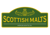 Scottish Malts 2014