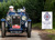 Royal Automobile Club Awards - Finalist, Competitive Event category