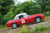 1977 MG B Roadster (RHD)