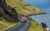 scottish_malts-2016-2200px25