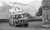 Rallye Monte Carlo 1965