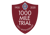 Royal Automobile Club 1000 Mile Trial 2020