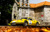 HERO-ERA | Historic Car Rallies