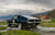 HERO-ERA | Historic Car Rallies