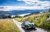 Scottish Malts 2025 Preview Video