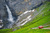 Pirelli Marathon Classci Rally 2013